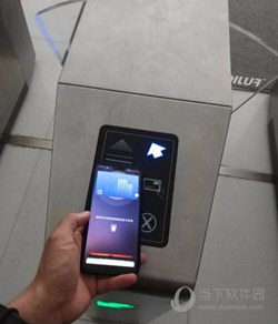华为钱包APP官方下载