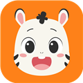 斑小马早教 V3.4.0 安卓版