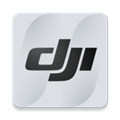 DJI Fly app最新版 V1.9.0 安卓版