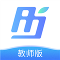 润林校园教师版 V2.4.9 安卓版
