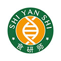 食研师APP|食研师 V1.0.9 安卓版 下载 食研师APP|食研师 V1.0.9 安卓版 下载