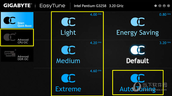 技嘉p41_技嘉p41超频_p41 超频