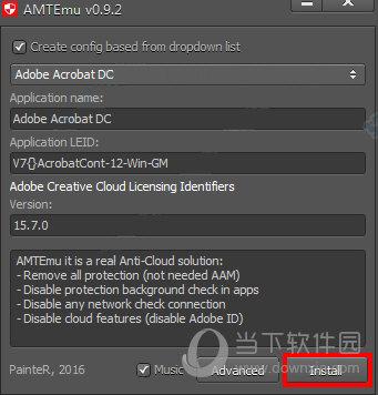 Adobe After Effects CC 2018破解版