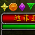 TargetingIcons Classic(魔兽世界团队标记头像插件) V3.9 怀旧服版