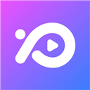 鱼聘 V1.1.0 iPhone版