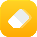 爱剪视频去水印APP|爱剪视频去水印 V3.0.1 安卓版 下载 爱剪视频去水印APP|爱剪视频去水印 V3.0.1 安卓版 下载