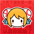 AcFun手机客户端 V6.70.2.1287 官方安卓版