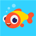 伴鱼绘本 V3.2.60420 iPhone版