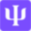 EdrawMath公式编辑器 V1.2 永久免费版