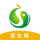 国医在线医生端 V3.1.1 安卓版