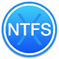 paragon ntfs for mac 15 官方版 V15.8 中文免费版