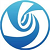 Deepin Linux U盘版