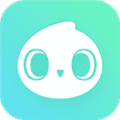 Faceu激萌 V6.7.0 iPhone版