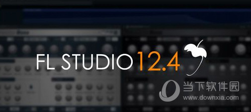 fl studio 12.4.2 dl fl studio 12.4.2 dl