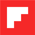 Flipboard V5.4.4 安卓版