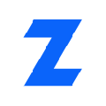 Filez(企业网盘) V6.0.9.43 官方版