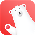 指北生活 V3.5.1 安卓版