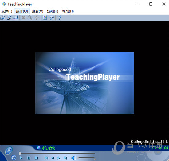 安卓版短信轰炸器_mp3剪切器安卓版_科健播放器安卓版
