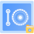 密齿私人文件柜 V1.0.1050.1202 官方版