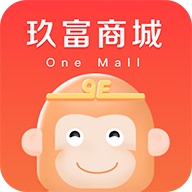 玖富商城APP|玖富商城 V1.1.0 安卓版 下载 玖富商城APP|玖富商城 V1.1.0 安卓版 下载