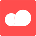 移动彩云app V7.18.0 官方安卓版