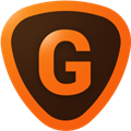 Topaz Gigapixel AI(图片无损放大软件) V5.1.3 免费中文版