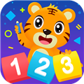 贝乐虎数学 V5.2.9 安卓版