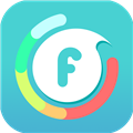 家庭端 V3.3.66 安卓版