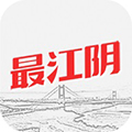 最江阴 V4.0.9 最新PC版