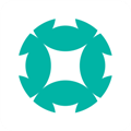 薪人薪事 V3.4.9 安卓版