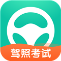 元贝驾考科四 V3.9.7 安卓版