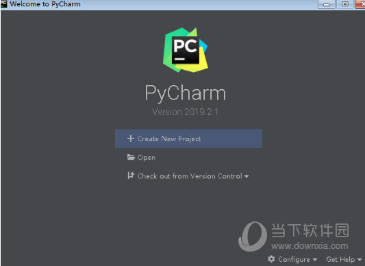 PyCharm2020.1.2破解补丁
