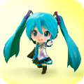 Bigjpg破解版16倍 V1.6.2 最新免费版