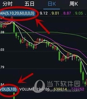 通达信炒股软件手机版下载