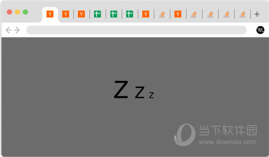 Motion Chrome