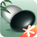 腾讯围棋APP V5.4.002 安卓官方版