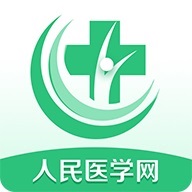 医学直播课堂app V7.23.1 安卓最新版