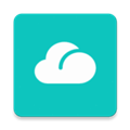 联想乐云 V6.8.20.99 安卓版