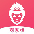 俺来也商家版APP V1.9.1 安卓版