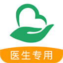 恩恩医生专用 V3.4.0 iPhone版