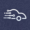 车务通Pro软件下载|车务通Pro V3.5.0 安卓版 下载 车务通Pro软件下载|车务通Pro V3.5.0 安卓版 下载