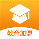 教育加盟宝APP|教育加盟宝 V1.2.0 安卓版 下载 教育加盟宝APP|教育加盟宝 V1.2.0 安卓版 下载