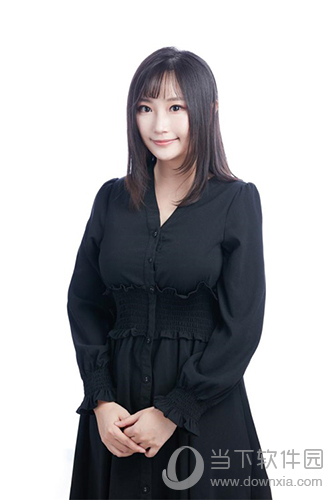 和平精英配音演员山新