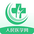 医学直播课堂 V5.26.0 最新PC版