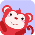 火花线下课 V1.5.5 安卓版