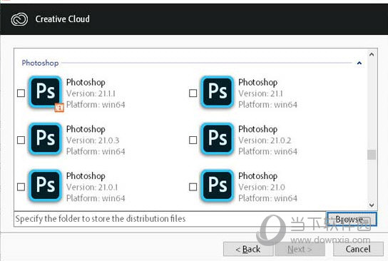 CCMaker1.3.8