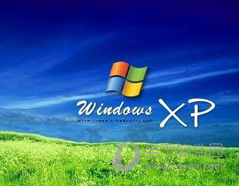 WinXP极度精简版