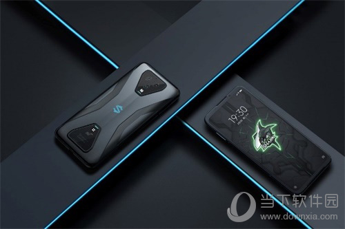 乱世王者赛事指定用机