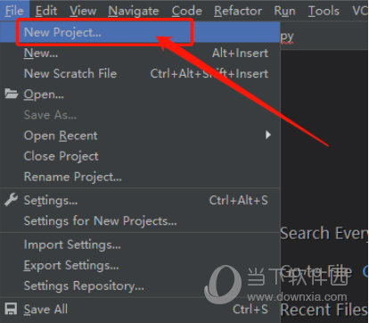 Pycharm2020免费下载