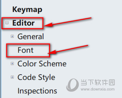 Pycharm2020免费下载